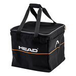 Accessoires Pour Entraîneurs HEAD Ball Trolley Zusatztasche